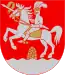 Blason de Raahe