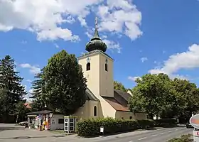 Raasdorf