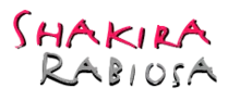 Description de l'image Rabiosa logo.png.