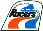 Description de l'image Racers d'Indianapolis.gif.