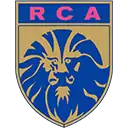 Logo du RC Abidjan