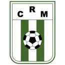 Logo du Racing CM