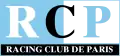 Logo du club entre 1999 et 2005.