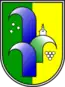 Blason de Radenci