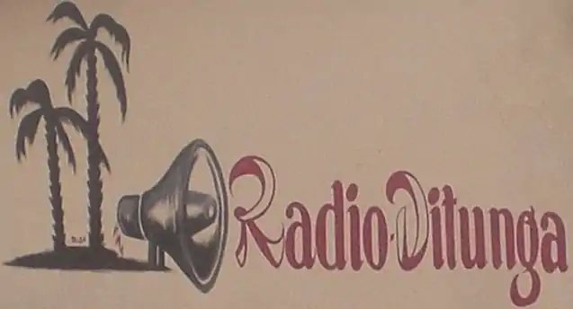 Description de l'image Radio-Ditunga.jpg.