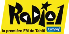 Description de l'image Radio1_Tahiti.png.