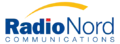 Logo de Radio-Nord Communications de 2001 à 2007.