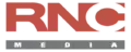 logo de RNC Media