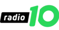 Description de l'image Radio 10 logo 2017.png.