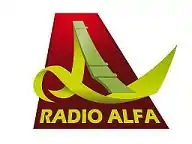 Description de l'image Radio Alfa.jpg.