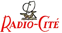 Description de l'image Radio Cité.png.