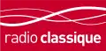 Logo de Radio Classique de 2005 à février 2014