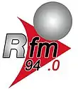 Description de l'image Radio Futurs Médias Logo.jpg.