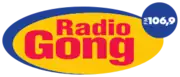 Description de l'image Radio Gong logo.png.