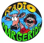 Description de l'image Radio Margeride Logo couleur.jpg.