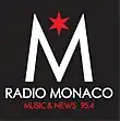 Description de l'image Radio Monaco.jpg.
