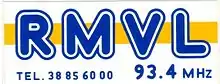 Description de l'image Radio Montargis Vallée du Loing. Logo2.JPG.