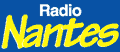 Description de l'image Radio Nantes (logo) 4.gif.