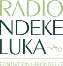 Description de l'image Radio Ndeke Luka logo 2.png.