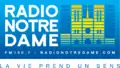 Description de l'image Radio Notre Dame.png.