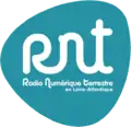 Logo de la RNT en Loire-Atlantique jusqu'en 2018.