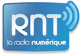 Logo de la RNT dans l'agglomération lyonnaise jusqu'en 2018.