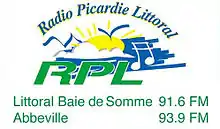 Description de l'image Radio Picardie Littoral.jpg.