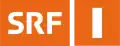 Logo de Radio SRF 1 depuis décembre 2022