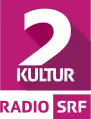 Radio SRF 2 Kultur, proposant culture et musique classique
