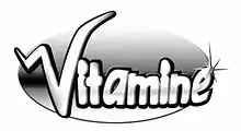 Description de l'image Radio Vitamine logo.jpg.