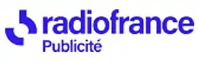 logo de Radio France Publicité