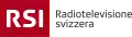 Logo RSI depuis 2011