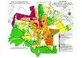 Radomsko 2000-2010