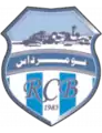 Logo du RC Boumerdès