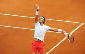 Roland-Garros 2013