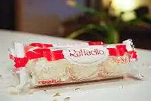 Description de l'image Raffaello_-_Ferrero.jpg.