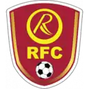 Logo du Rahimo FC