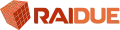 Ancien logo de Rai Due de 1988 à 2000