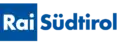 Premier logo de Rai Südtirol.