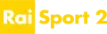 Logo de Rai Sport 2 depuis le 18 mai 2010