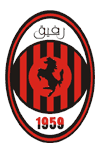Logo du Rafik