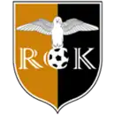 Logo du