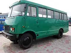 Un bus Asch-03