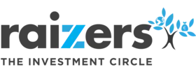 logo de Raizers