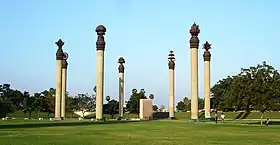 Sriperumbudur