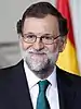 Mariano Rajoy