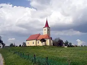 Rakovec