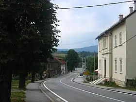 Rakovica (Karlovac)