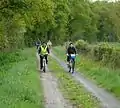 Rallye Vélo