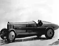 Packard 905 (1919)